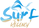 Surf Regency